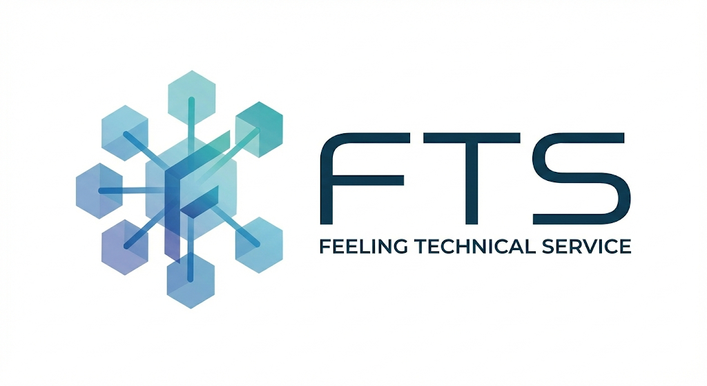 Feeling Technical Service